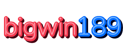 bigwin189 — logo kanal