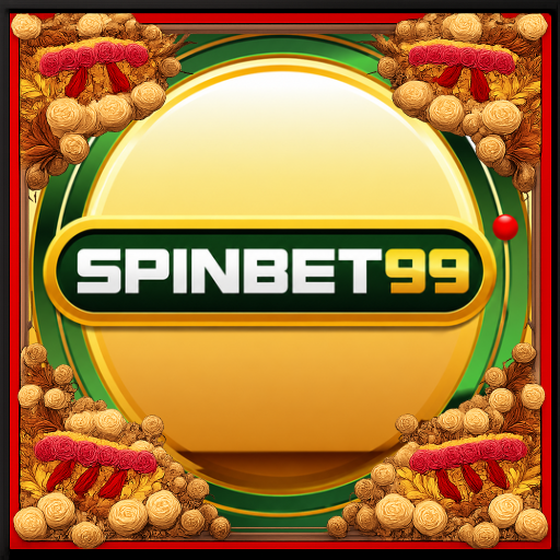 spinbet99 — galeri pratinjau Resmi APK